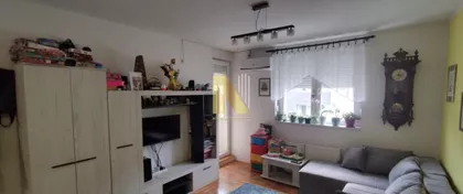 Petrovaradin | 4zida.rs