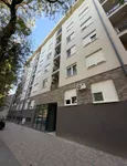 Dudova Šuma, Gradske lokacije, Subotica | 4zida.rs | 4zida.rs