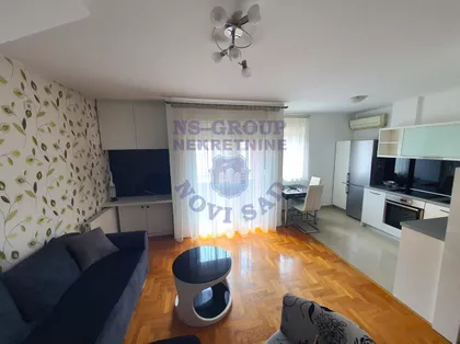Kvantaška Pijaca | 4zida.rs