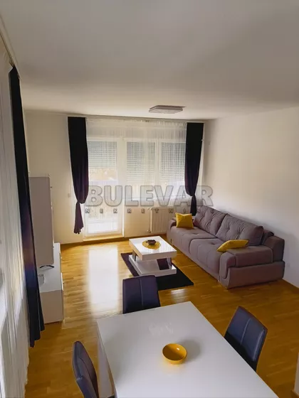 Bulevar Nikole Tesle | 4zida.rs