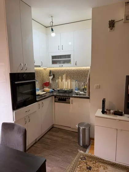 Ulica 21 Kneževac | 4zida.rs