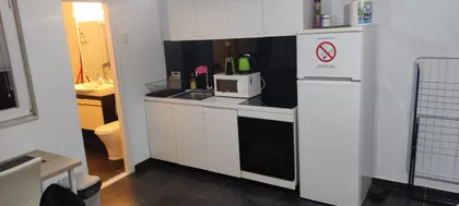 Džordža Vašingtona 32 | 4zida.rs