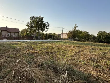 Karaula | 4zida.rs