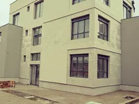 4. Juli, Gradske lokacije, Zrenjanin | 4zida.rs