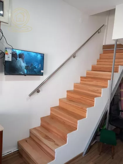 Žarka Zrenjanina | 4zida.rs