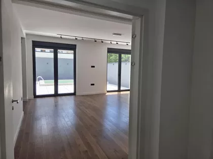 Cara Dušana | 4zida.rs