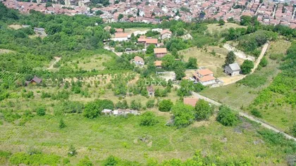 Delijski Vis | 4zida.rs
