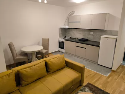 Božidara Adžije | 4zida.rs