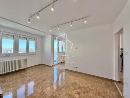 Vojvode Stepe | 4zida.rs