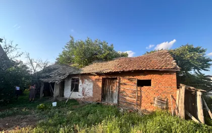 Beljačka | 4zida.rs