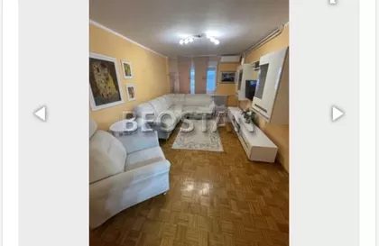 Bulevar Zorana Đinđića | 4zida.rs