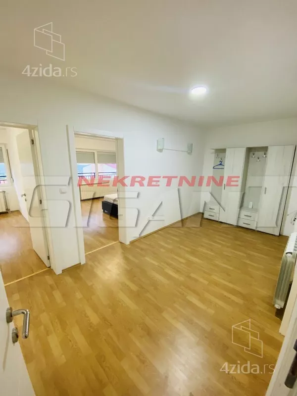 4-etažna kuća | 4zida