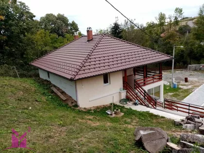 Gradske lokacije | 4zida.rs