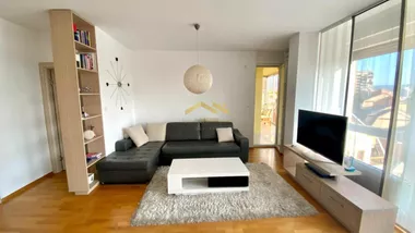 Bulevar Oslobođenja