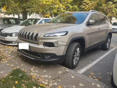 Vojvode Petra Bojovića