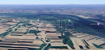 Gradske lokacije | 4zida.rs