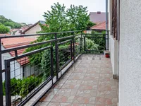Medijana, Gradske lokacije, Niš | 4zida.rs