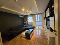 Blok 25 - Arena, Novi Beograd, Beograd | 4zida.rs | 4zida.rs