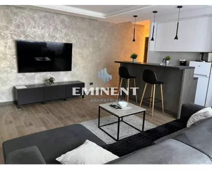 Bulevar Zorana Đinđića | 4zida.rs