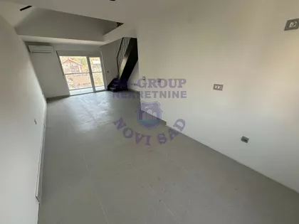 Sremska Kamenica | 4zida.rs