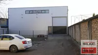 Hala | 4zida