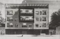 Margita, Gradske lokacije, Pančevo | 4zida.rs | 4zida.rs