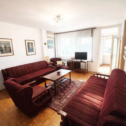 Gandijeva | 4zida.rs