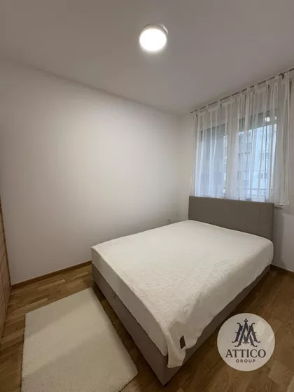 Avijatičarsko Naselje | 4zida.rs