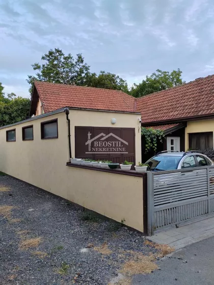 Obrenovac | 4zida.rs