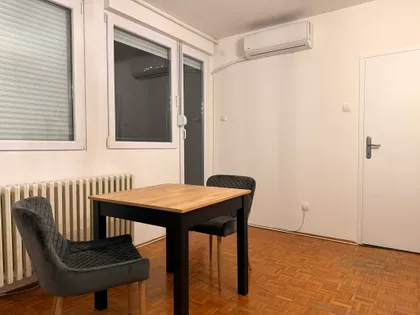 Bulevar Zorana Đinđića | 4zida.rs