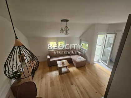 Ljermontova | 4zida.rs