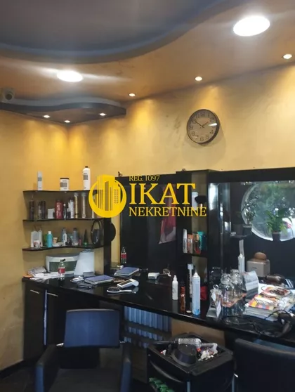 Jurija Gagarina | 4zida.rs