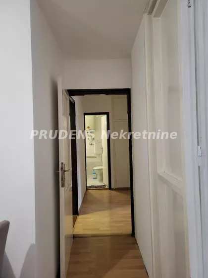 Omladinskih brigada | 4zida.rs