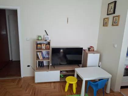 Dukatska | 4zida.rs
