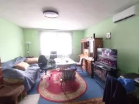Mali Bajmok, Gradske lokacije, Subotica | 4zida.rs | 4zida.rs