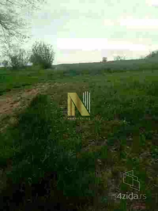 Plac | 4zida