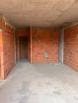 Beograd, Zvezdara opština, Cvetkova Pijaca | 4zida.rs | 4zida.rs
