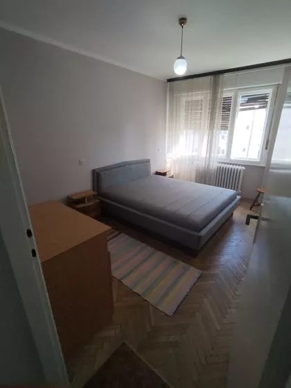 Trg Kralja Aleksandra | 4zida.rs