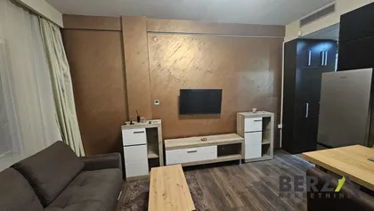 Novo Naselje | 4zida.rs