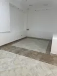 Lokal | 4zida