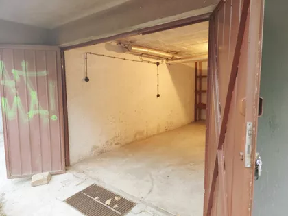 Marine Veličković | 4zida.rs