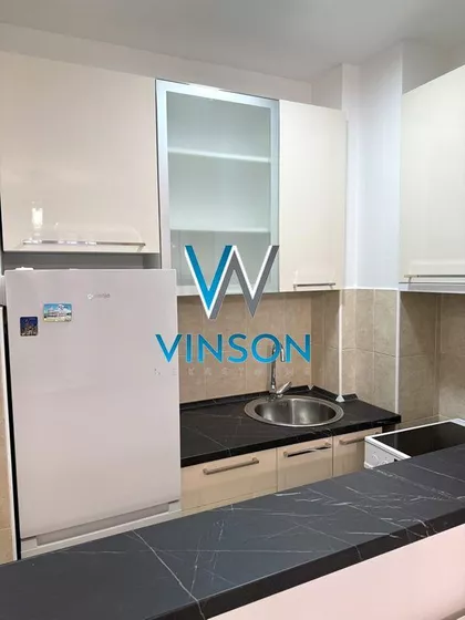 Danila Kiša | 4zida.rs