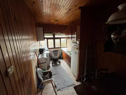 Cvijićeva | 4zida.rs