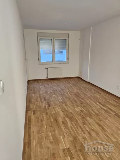 Avijatičarsko Naselje | 4zida.rs
