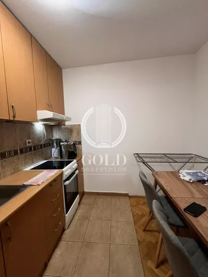 Danila Kiša | 4zida.rs