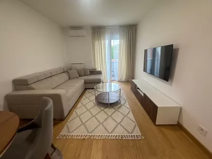 Đevđelijska bb | 4zida.rs