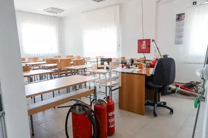 Barič | 4zida.rs