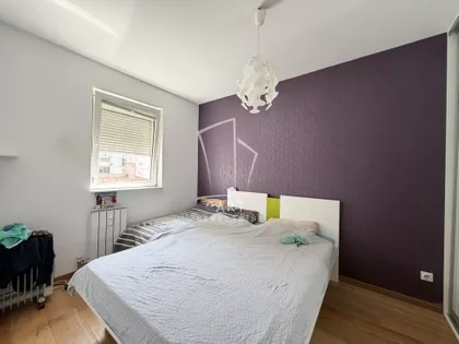 Kapetana Miloša Žunjića | 4zida.rs