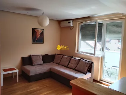 Zrenjaninski Put | 4zida.rs