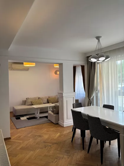 Kireška 57L | 4zida.rs